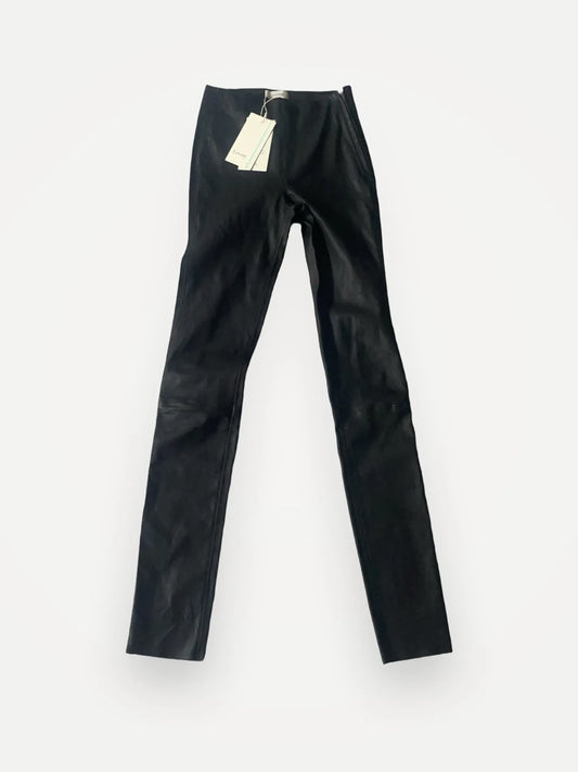 Elevate Lr Gloria-skinntights NWT