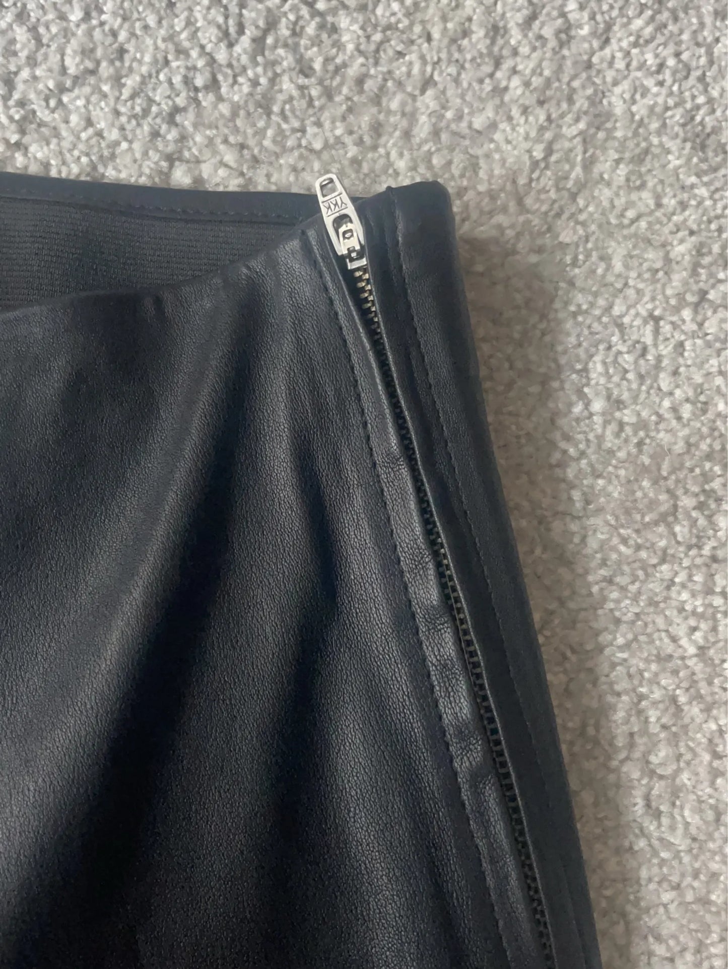 Elevate Lr Gloria-skinntights NWT