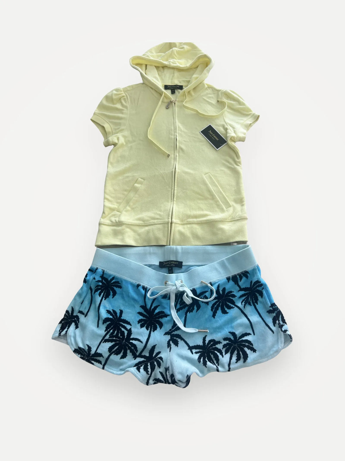 Juicy Couture Hoodie