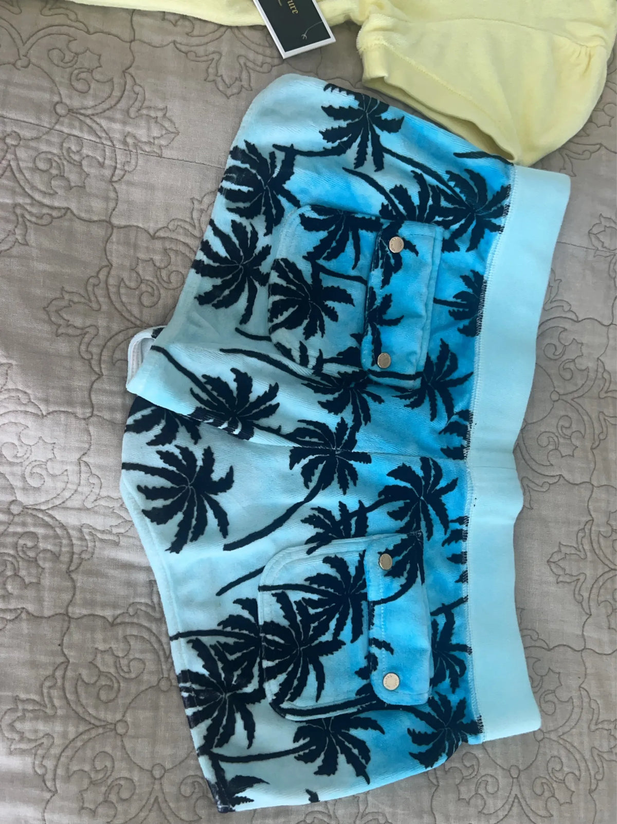 Juicy Couture Hoodie