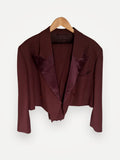 Acne Studios Set