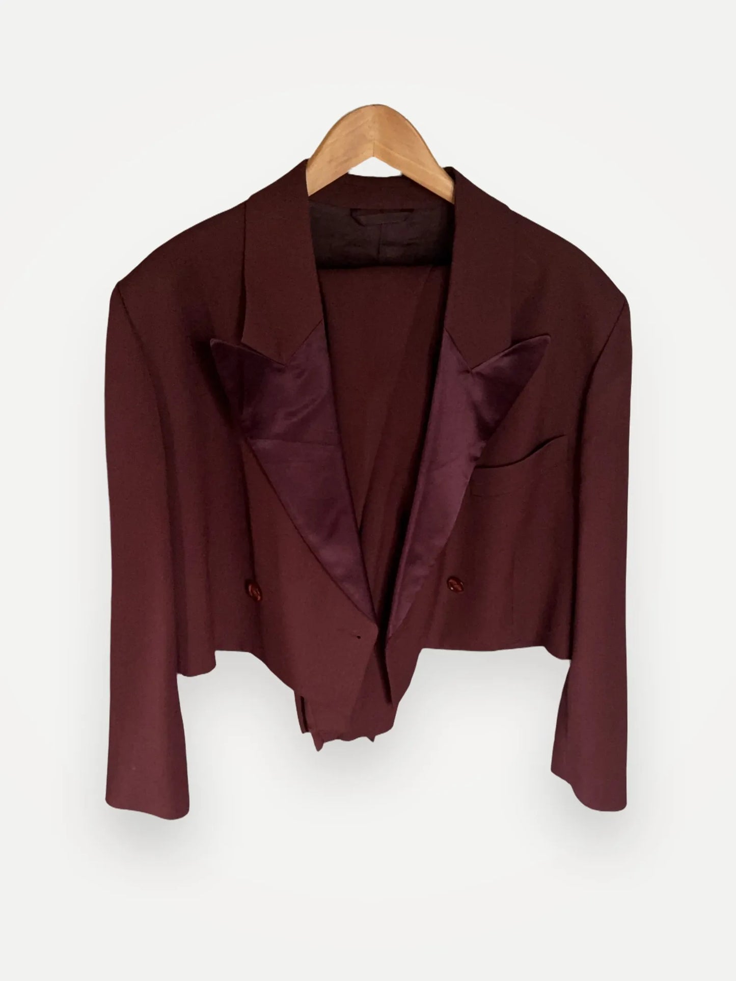 Acne Studios Set