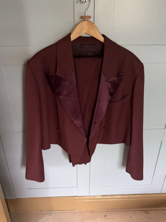 Acne Studios Set