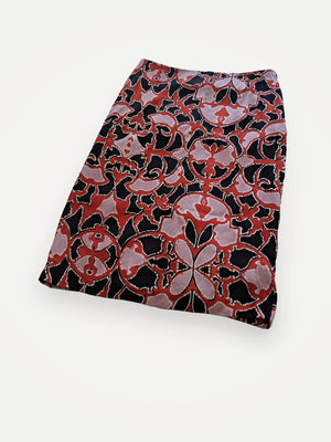 Escada Skirt