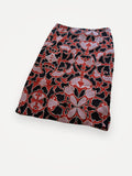Escada Skirt