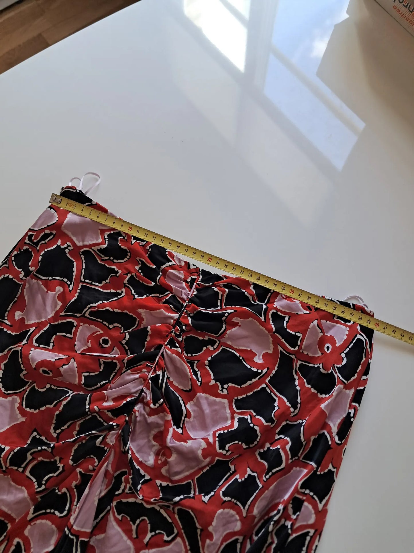 Escada Skirt