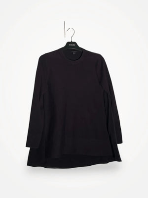 Cos Sweater