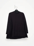 Cos Sweater