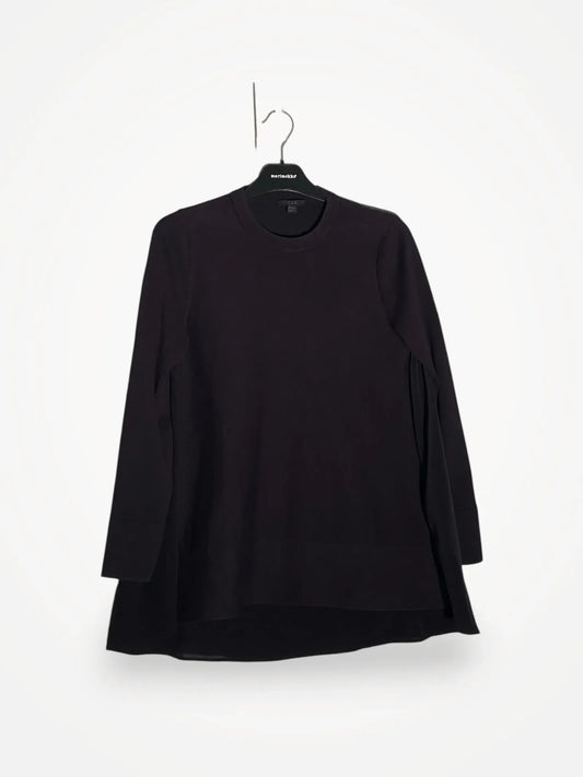 Cos-sidentröja