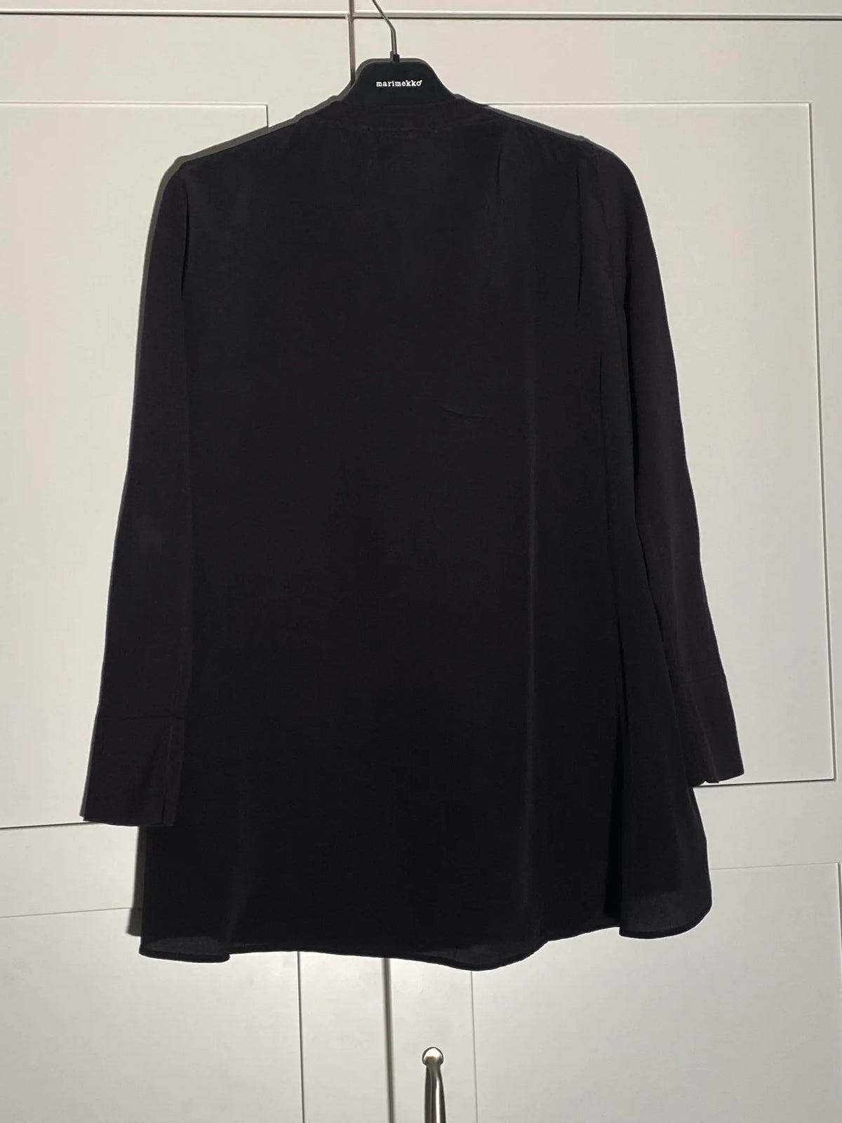Cos Sweater