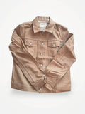 Helmut Lang Jacket