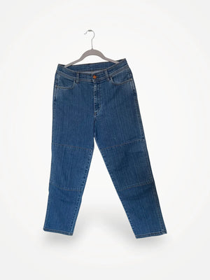 Rodebjer-jeans