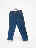 Rodebjer-jeans