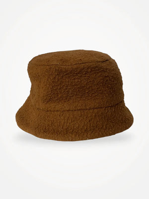 Séfr Bucket Hat