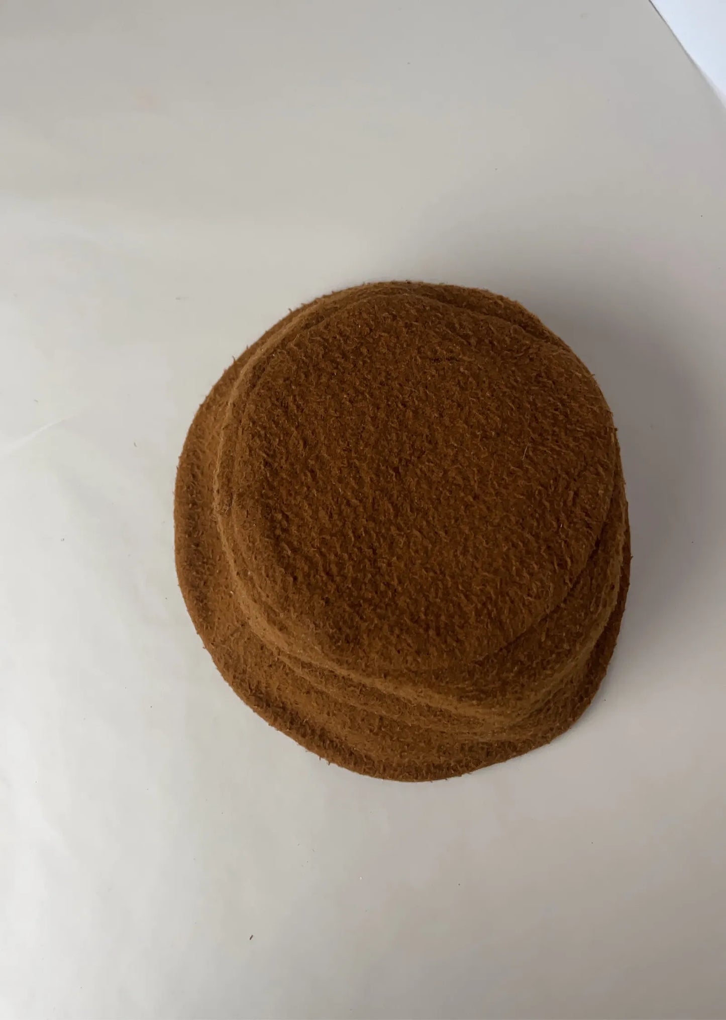 Séfr Bucket Hat