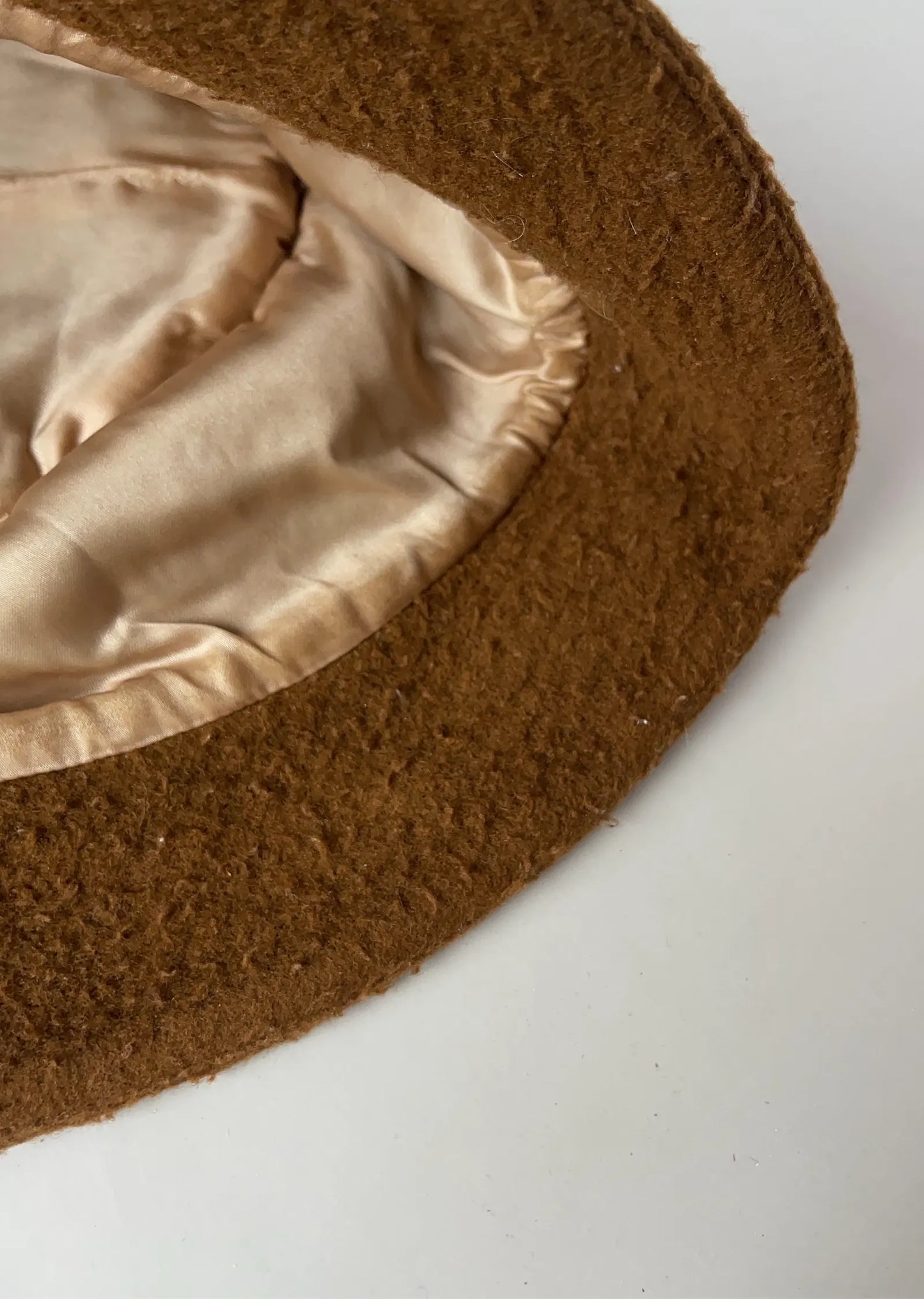 Séfr Bucket Hat