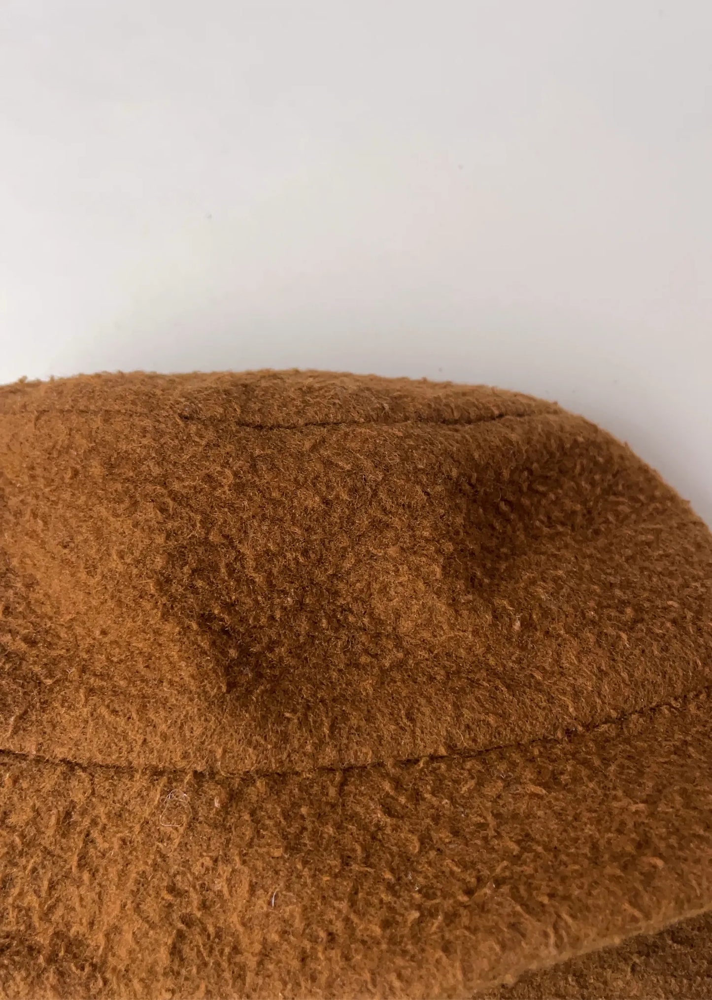 Séfr Bucket Hat