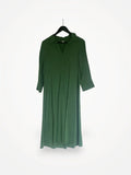 Arket Dress
