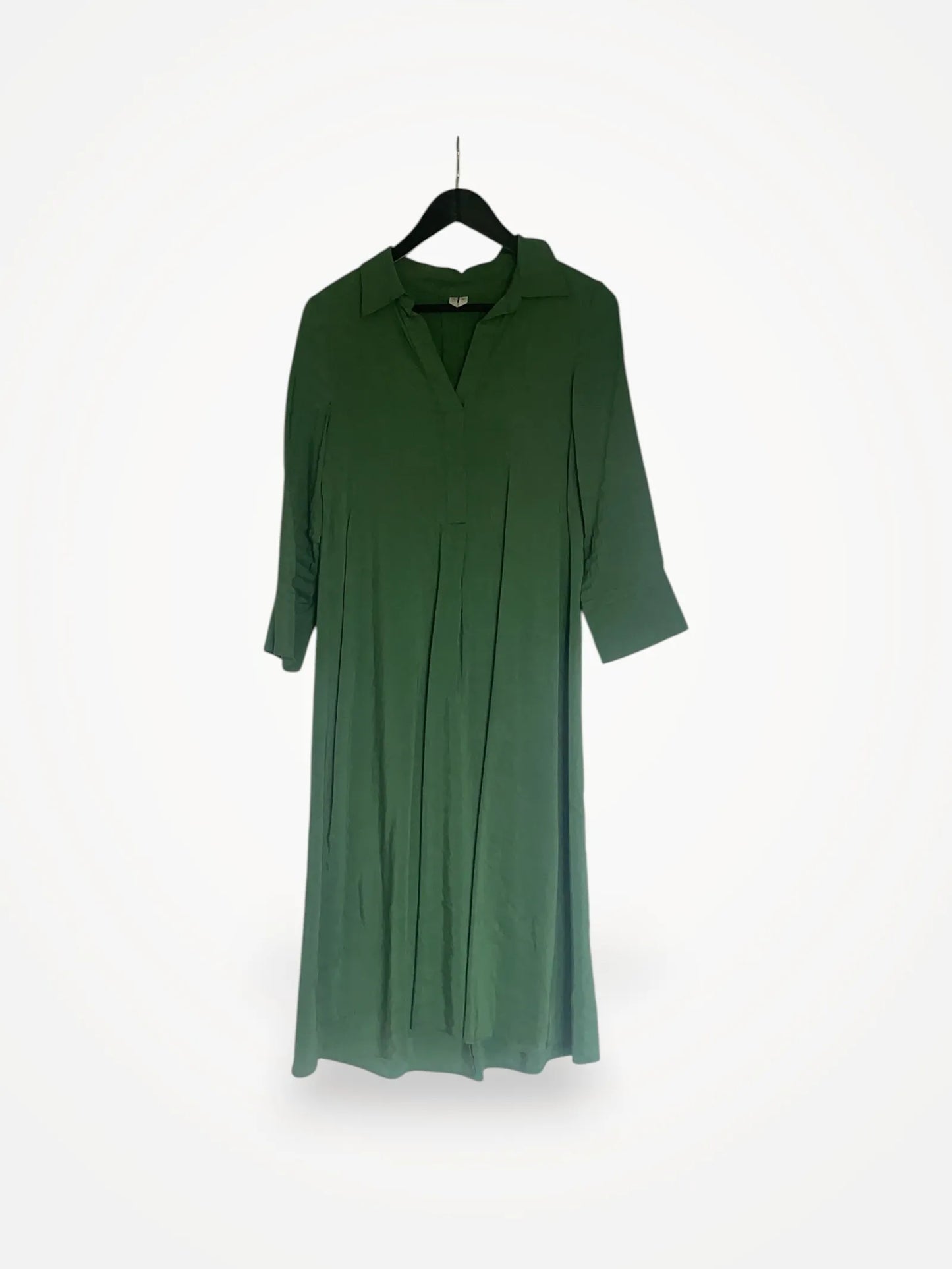 Arket Dress