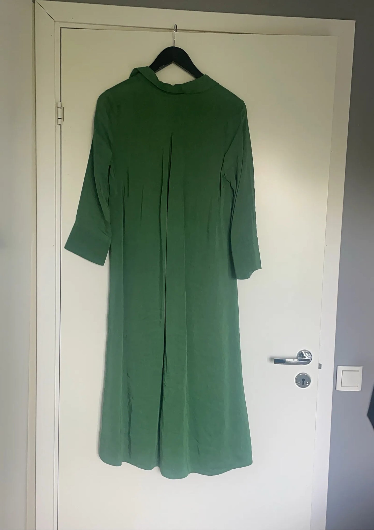 Arket Dress