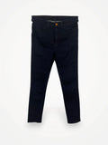 Rodebjer-jeans