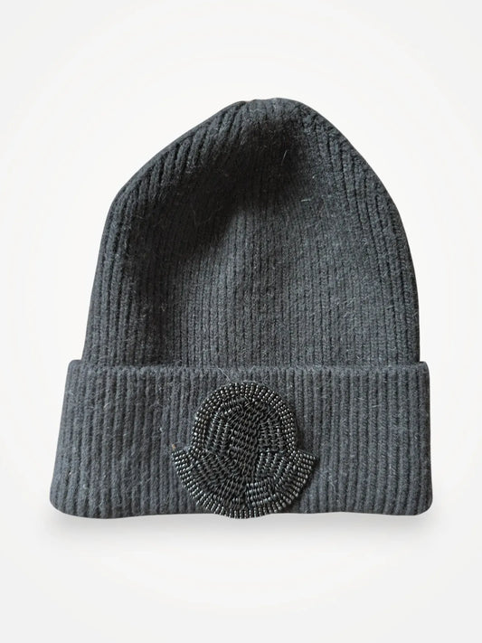 Moncler Hat