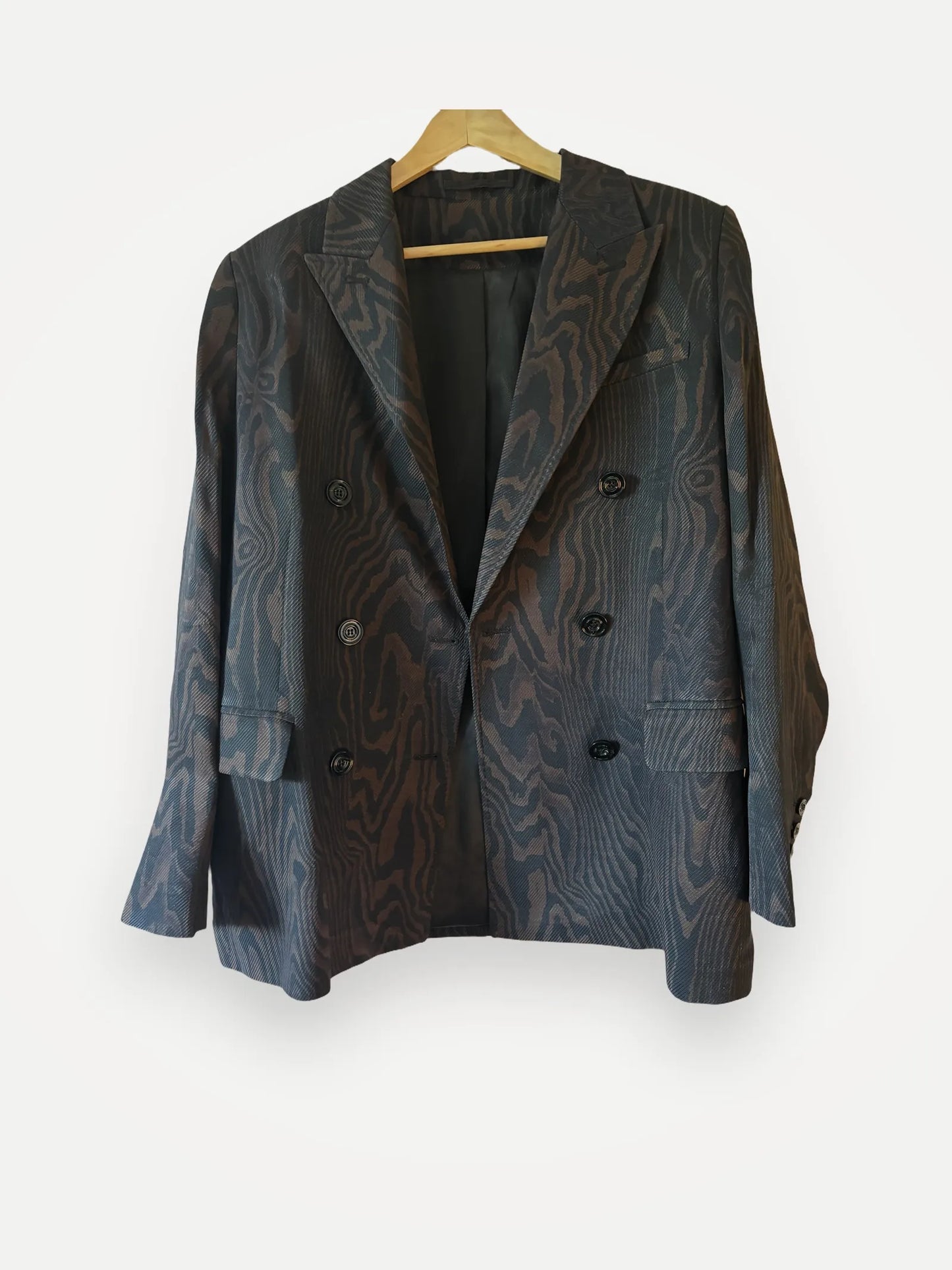H&M Studio-kavaj