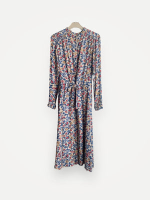 Sézane Dress