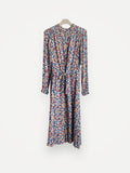 Sézane Dress
