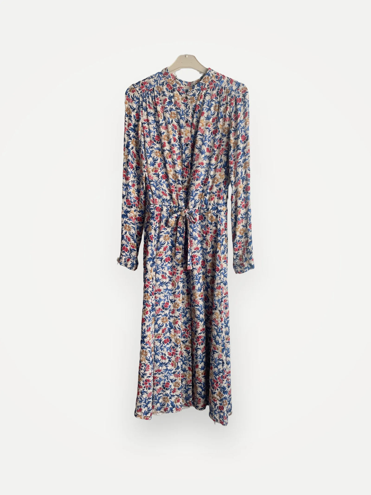 Sézane Dress