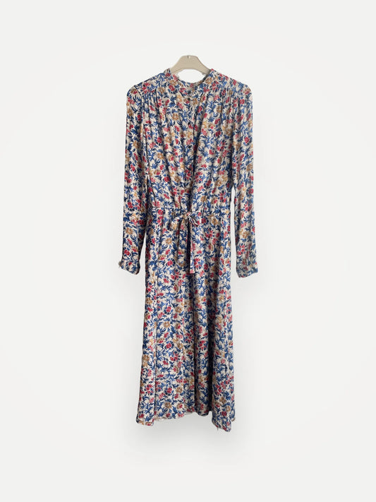 Sézane Dress
