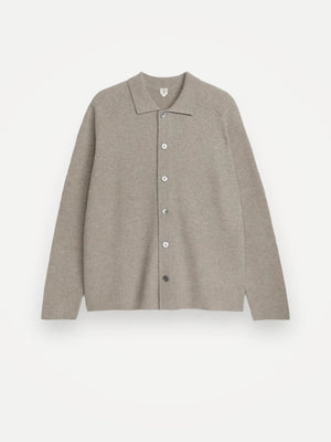 Arket Cardigan