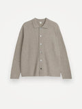 Arket Cardigan