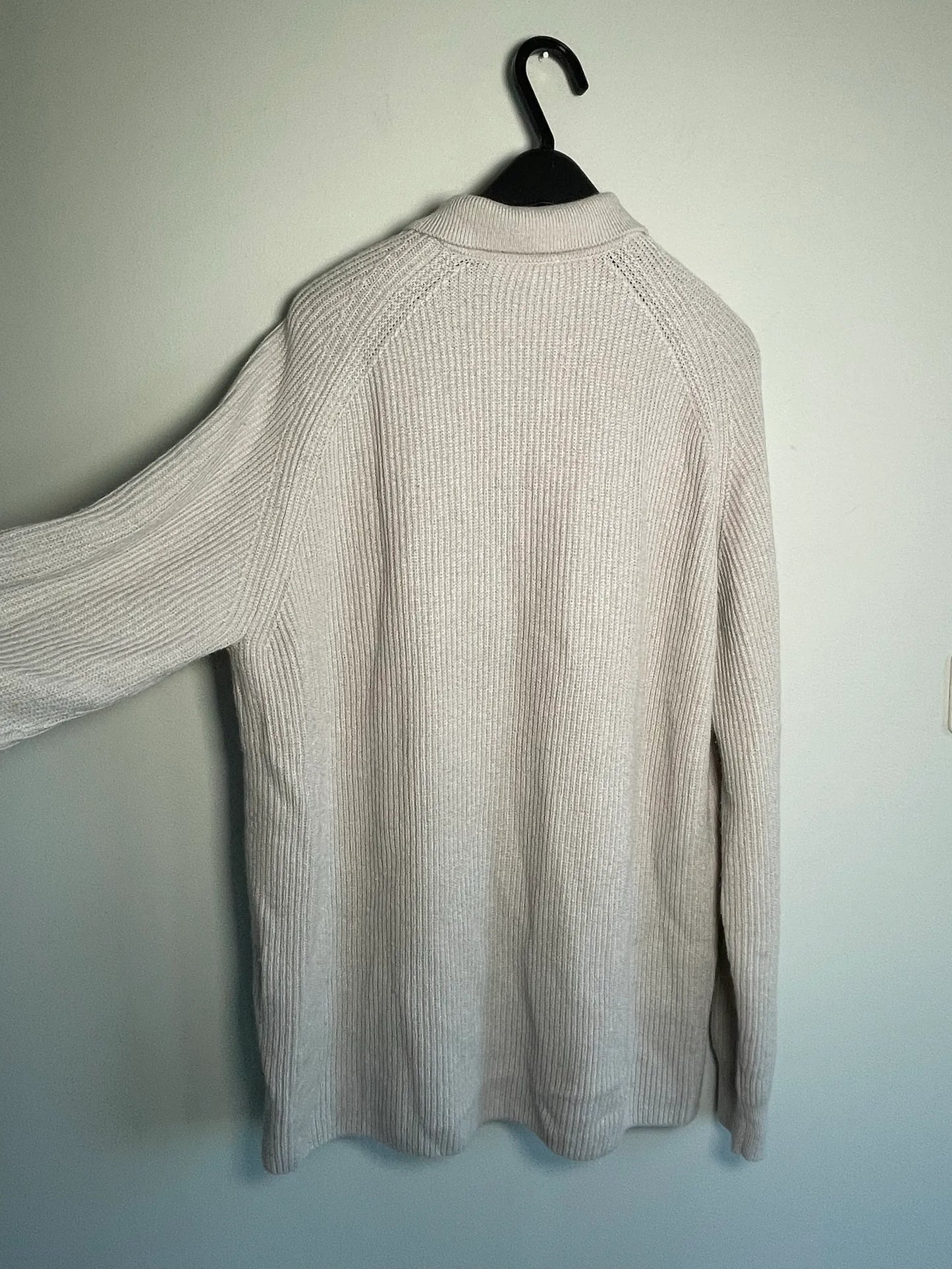 Arket Cardigan