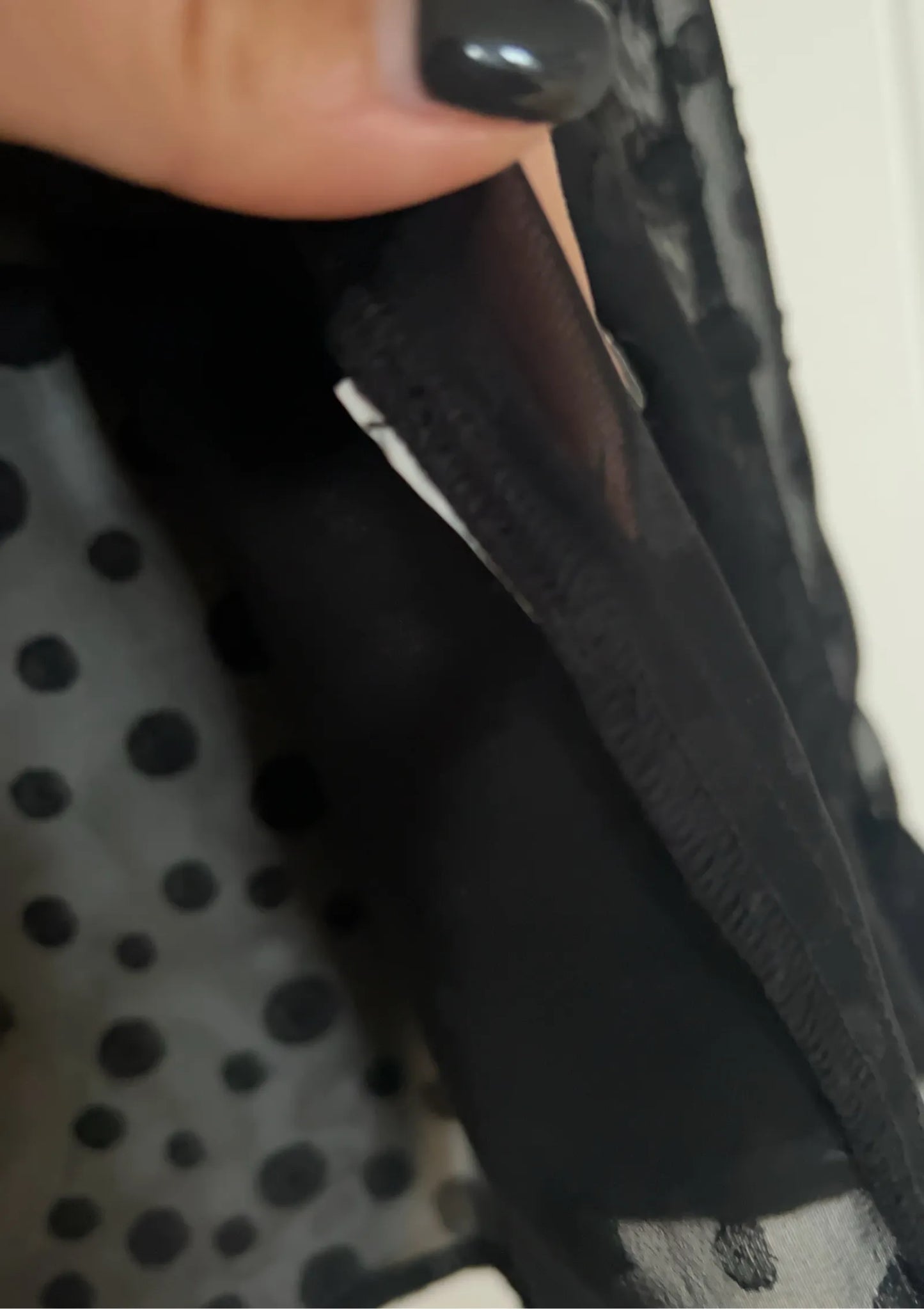 Kensie Blouse