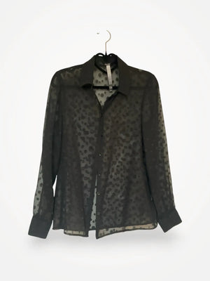 Kensie Blouse