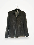 Kensie Blouse