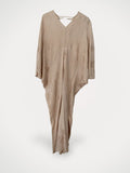 H&M Studio Dress