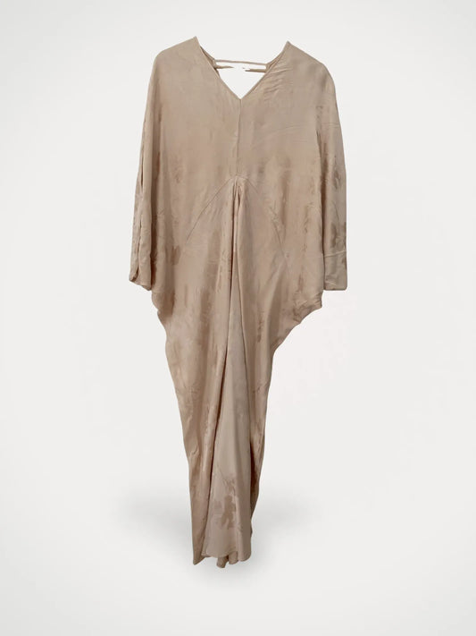 H&M Studio Dress