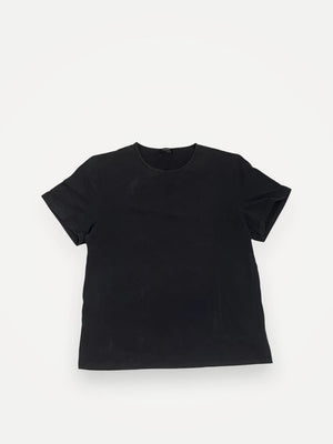 Jil Sander S/s 06 By Raf Simons-t-shirt