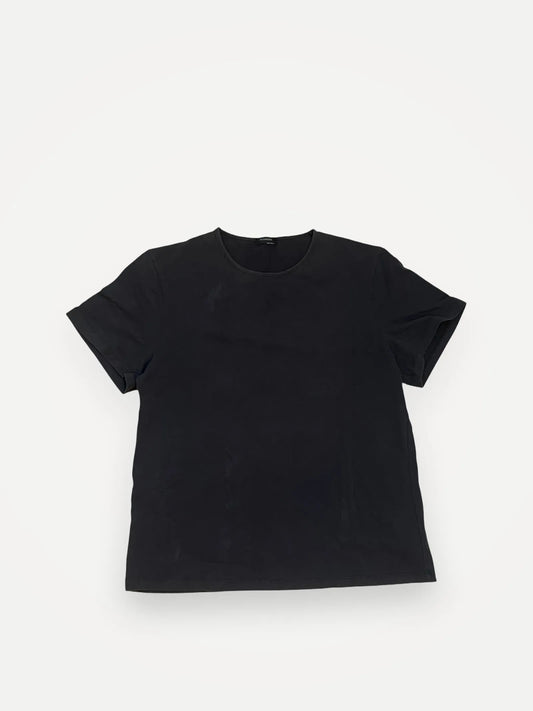 Jil Sander S/s 06 By Raf Simons-t-shirt