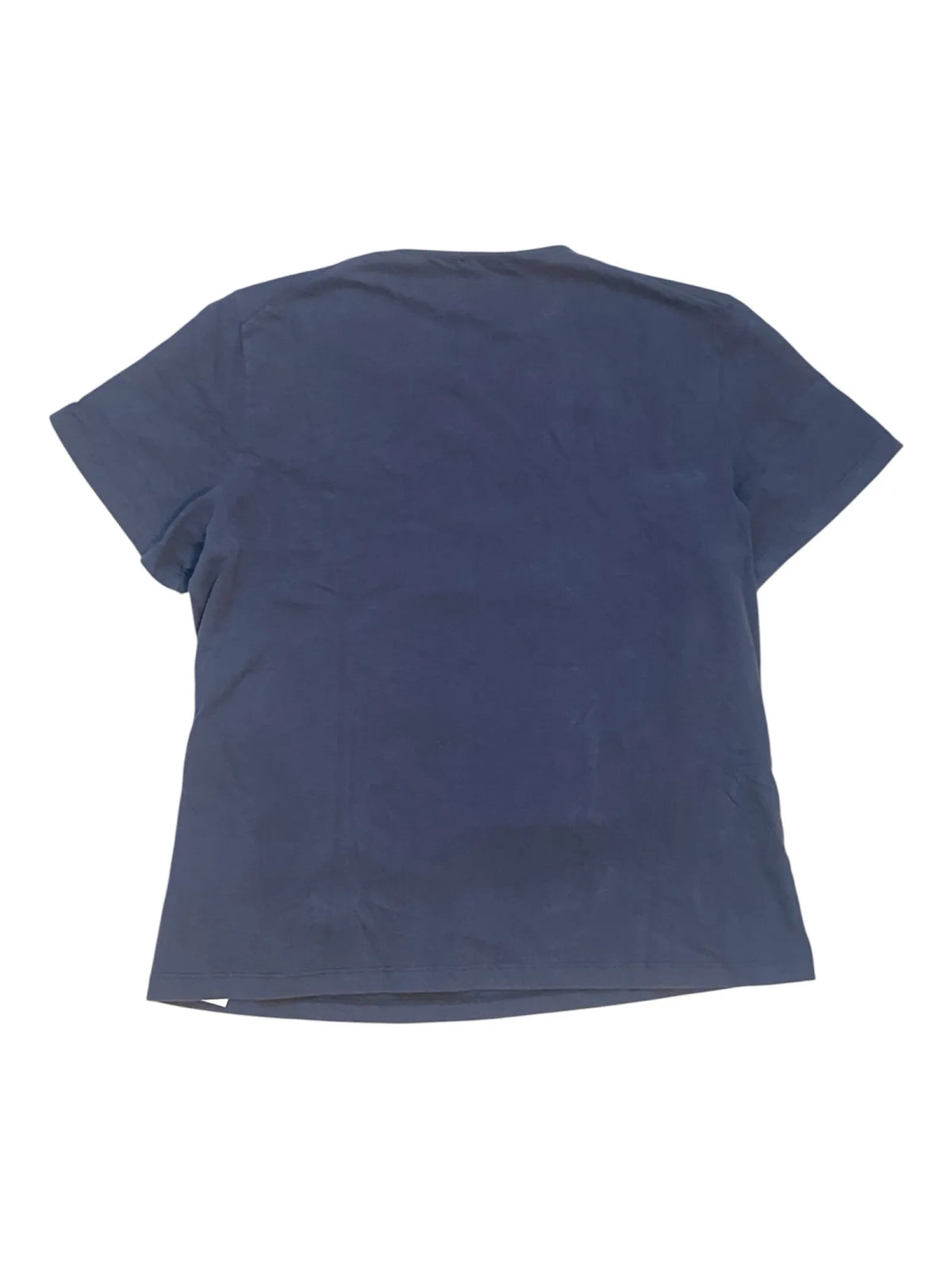 Jil Sander S/s 06 By Raf Simons-t-shirt