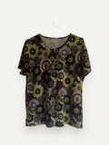 Marimekko Top