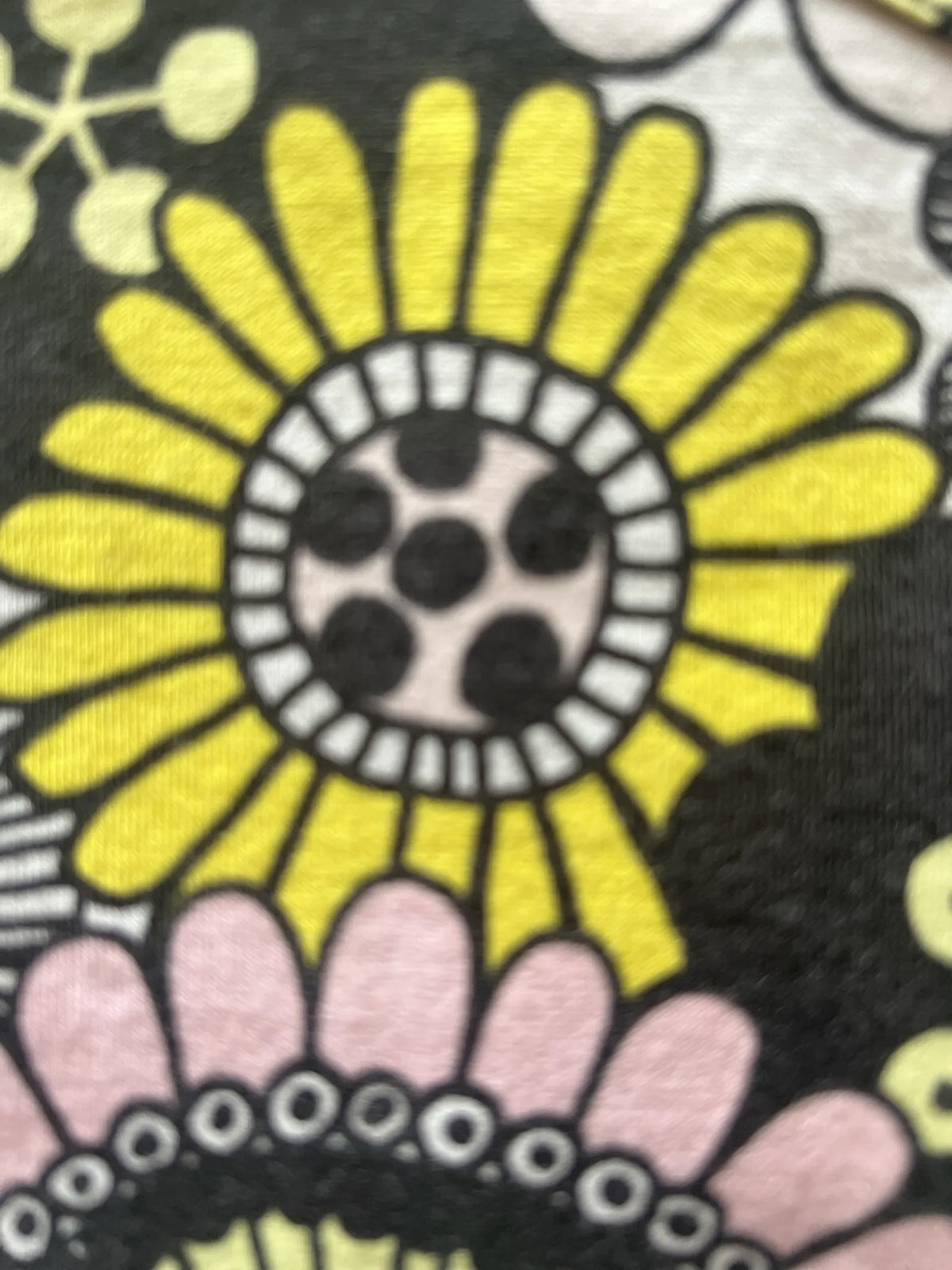 Marimekko Top