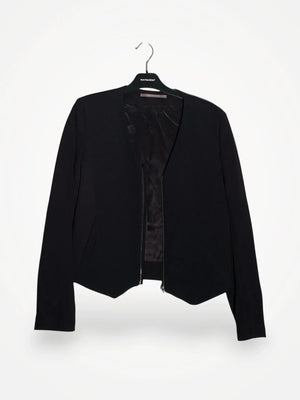 Tiger of Sweden Jaci Con S Blazer