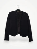 Tiger of Sweden Jaci Con S Blazer