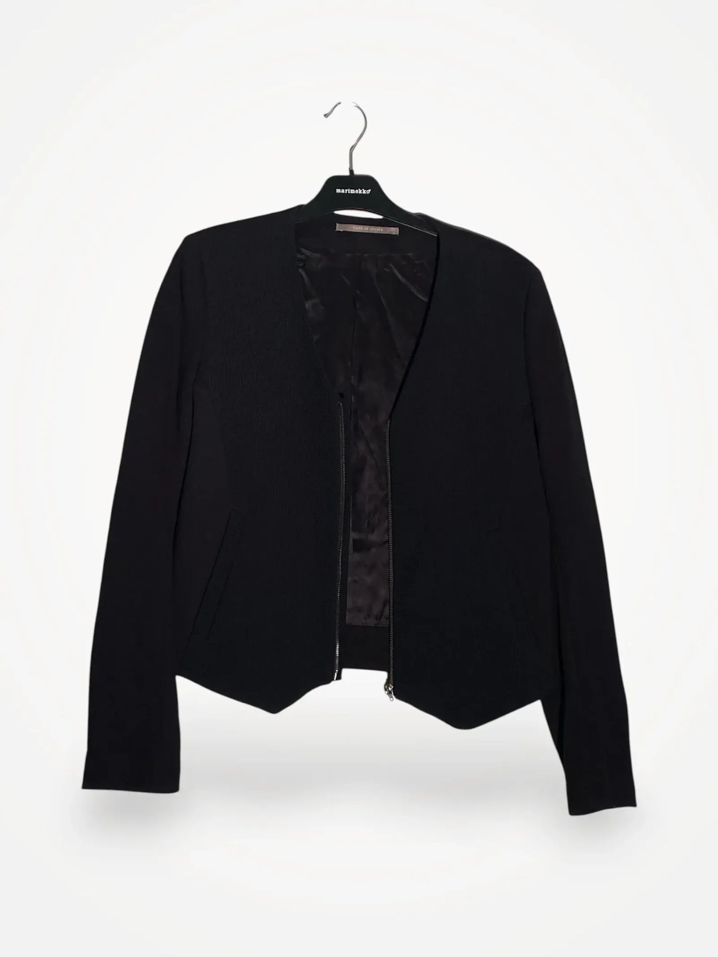Tiger of Sweden Jaci Con S Blazer