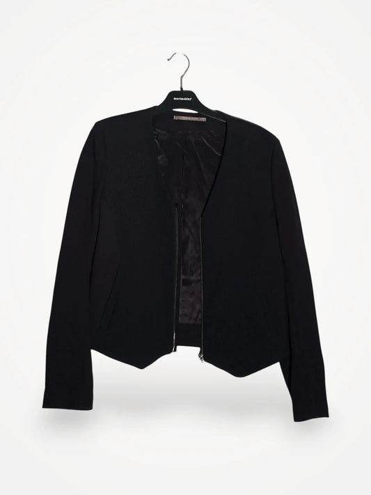 Tiger of Sweden Jaci Con S Blazer