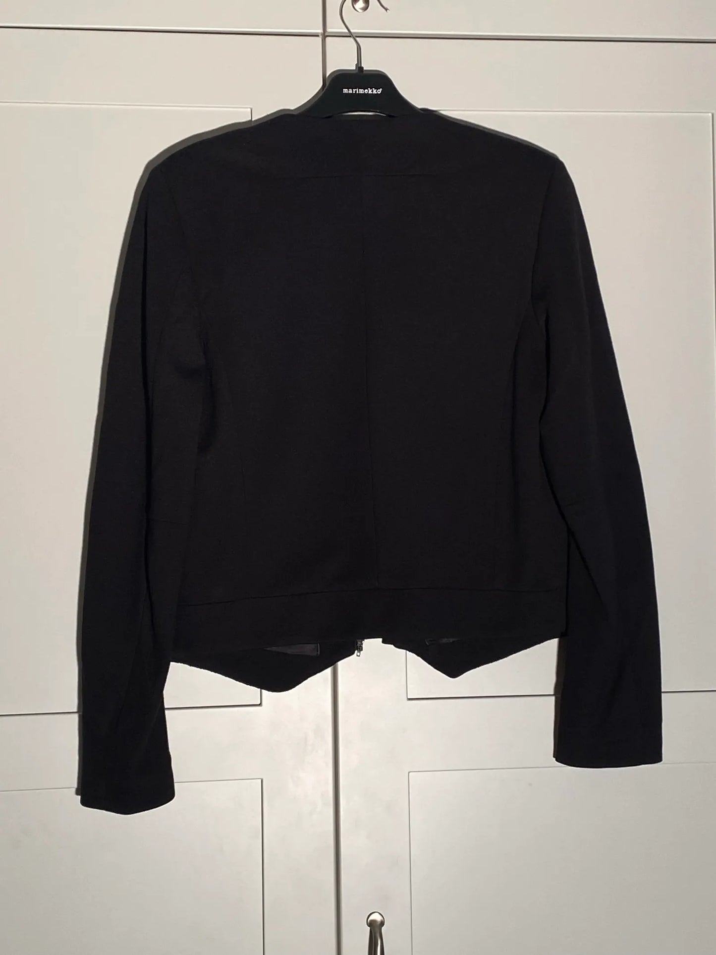Tiger of Sweden Jaci Con S Blazer