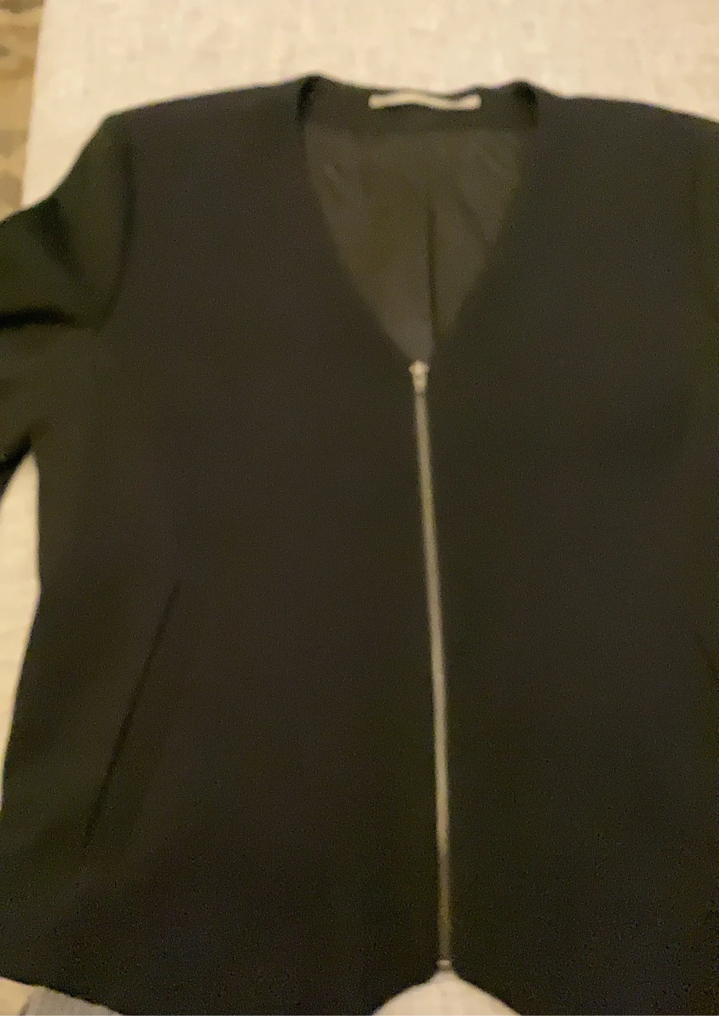 Tiger of Sweden Jaci Con S Blazer